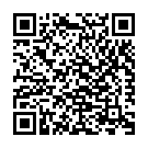 Priyane Maranuvo Song - QR Code