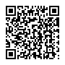 Oru Nokku Kanan Song - QR Code