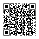 Oru Vattam Song - QR Code