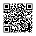 Orupidi Avilen Song - QR Code