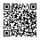 Koottilai Song - QR Code