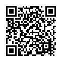 Onnu Vannal Mathi(F) Song - QR Code