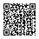 Orkunno Sheharbha Song - QR Code