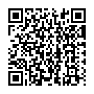 Koottilai Song - QR Code