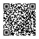 Thanka Kolussu Song - QR Code