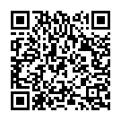 Punya Masam Song - QR Code