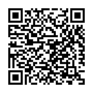 Umer - Iruttil Oru Naal Song - QR Code