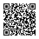 Koottilai Song - QR Code