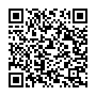 Pidanjittum Kudanjittum Song - QR Code