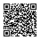 Kheeshayil Caashundo Song - QR Code