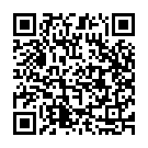 Kinnaram Chollan Song - QR Code