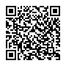 Iru Kaikaluyarthi Song - QR Code