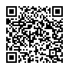 Aaru Thannuvo Song - QR Code