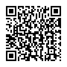 Umma Ee Kunjol Song - QR Code