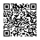 Ethethu Janmam Song - QR Code