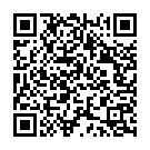 Doore Maarivil Song - QR Code