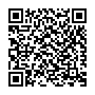 Sakhi Nin Pranayam Song - QR Code