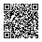 Sreegananadha Vaa Song - QR Code