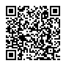 Pokum Vazhiyoram Song - QR Code