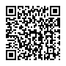 Koottilai Song - QR Code