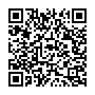 Koottilai Song - QR Code