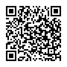 Koottilai Song - QR Code