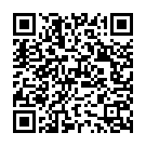 Koottilai Song - QR Code