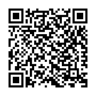 En Nenjil Neeyum Song - QR Code