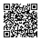 Chellaye Illali Song - QR Code