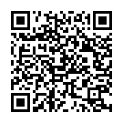 Aanadham Paramanandham Song - QR Code