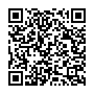 Koottilai Song - QR Code