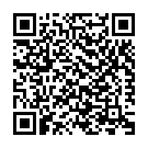 Koorayil Ottakku Song - QR Code