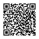 Nee OnnamcLassinl Song - QR Code