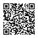 Mounam Melle Song - QR Code