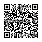 Nenjil Anuragam Song - QR Code