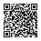 Koottilai Song - QR Code