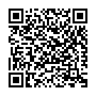 Varanu Parnjittu Song - QR Code