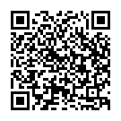 Koottilai Song - QR Code