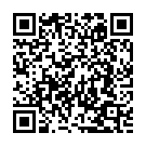 Ummante Mugam Song - QR Code