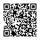 Karuna Kuriyu Song - QR Code