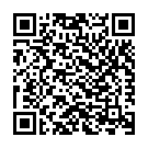 Nadake Veedake Song - QR Code