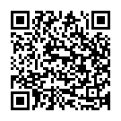 Koottilai Song - QR Code