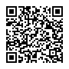 Padinjare Manathu Song - QR Code