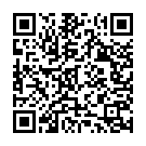 Thwaha Rasoolinte Song - QR Code