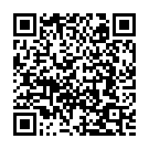 Kandille Rizamole Song - QR Code