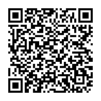 Daddy Song - QR Code