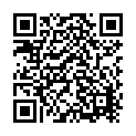 Puthan Palli Song - QR Code