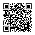 Koottilai Song - QR Code