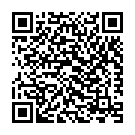 Pranayame (Karaoke Version) Song - QR Code