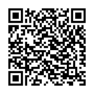 Paadunee (Karaoke Version) Song - QR Code